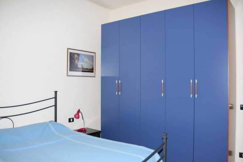 Hotel Msnrelais Carresi  | Figline Valdarno | Florence | Italia 8