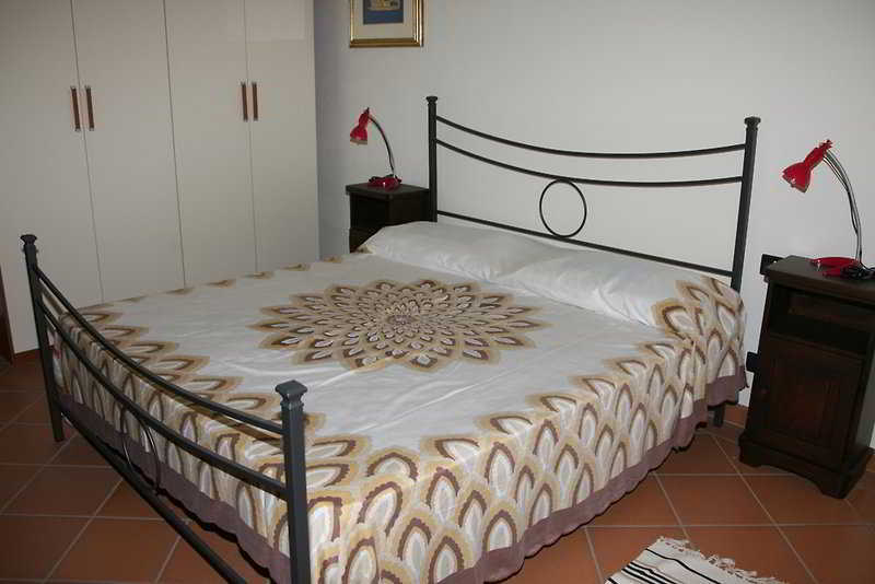 Hotel Msnrelais Carresi  | Figline Valdarno | Florence | Italia 9