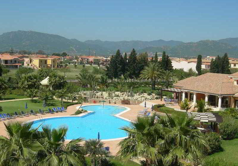 Hotel Lantana  | Cagliari | Sardegna | Italia 1