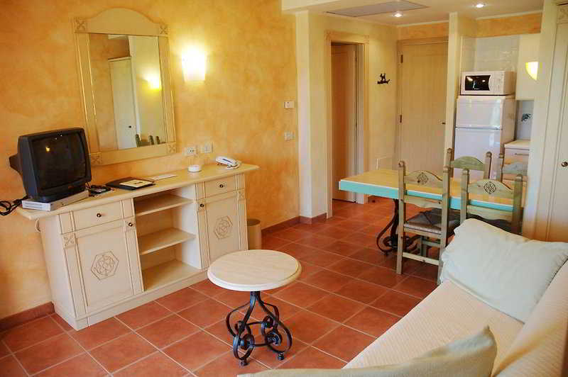 Hotel Lantana  | Cagliari | Sardegna | Italia 4