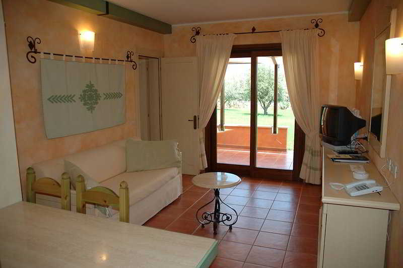 Hotel Lantana  | Cagliari | Sardegna | Italia 5