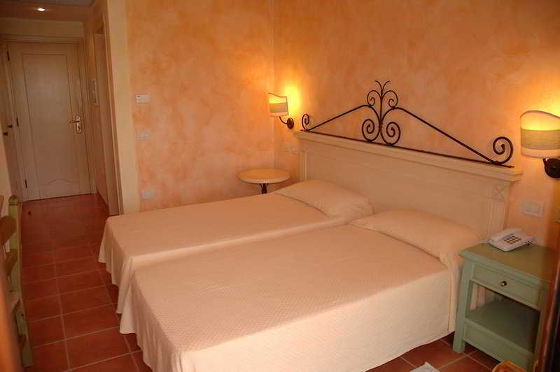 Hotel Lantana  | Cagliari | Sardegna | Italia 6