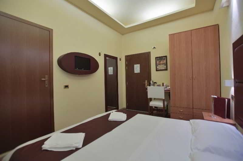 Bed & Breakfast Eurohome  | Signa | Florence | Italia 12