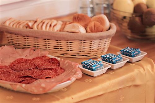 Hotel Residenza Ki  | Roma | Roma | Italia 13