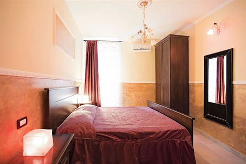 Hotel Residenza Ki  | Roma | Roma | Italia 15