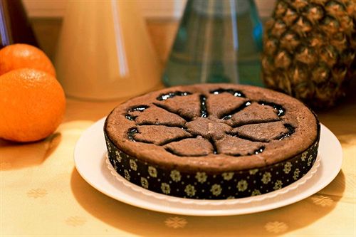 Hotel Residenza Ki  | Roma | Roma | Italia 8