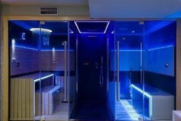 Hotel Sant Anton  | Bormio | Sondrio | Itália 1