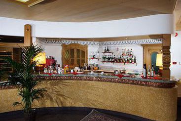 Hotel Sant Anton  | Bormio | Sondrio | Itália 9