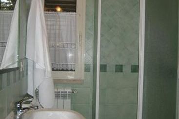 Hotel Villa VacanzeParadiso  | Gallipoli | Lecce | Italia 9