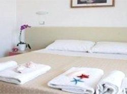 Hotel Alabama  | Rimini | Rimini | Italia 1