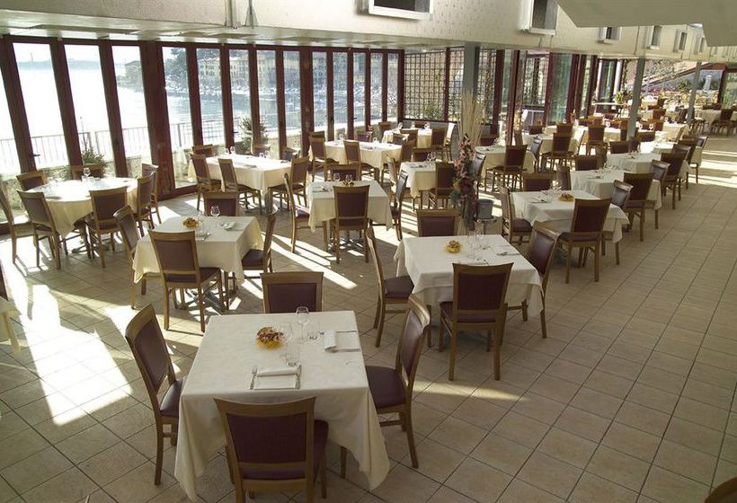 Hotel Lovere  | Lovere | Bergamo | Italia 1