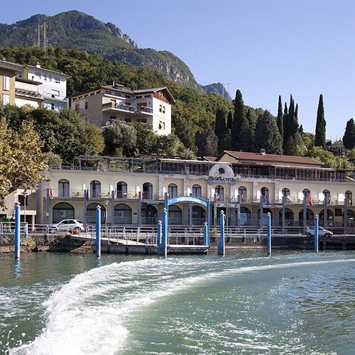 Hotel Lovere  | Lovere | Bergamo | Italia 12