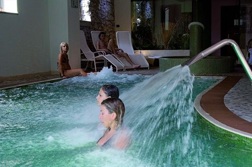 Hotel Lovere  | Lovere | Bergamo | Italia 14