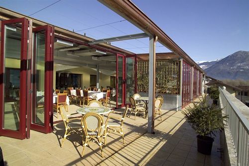 Hotel Lovere  | Lovere | Bergamo | Italia 16