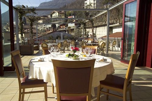 Hotel Lovere  | Lovere | Bergamo | Italia 17