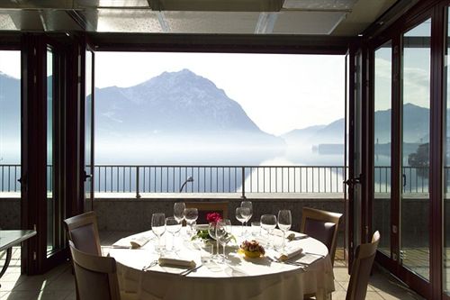 Hotel Lovere  | Lovere | Bergamo | Italia 19