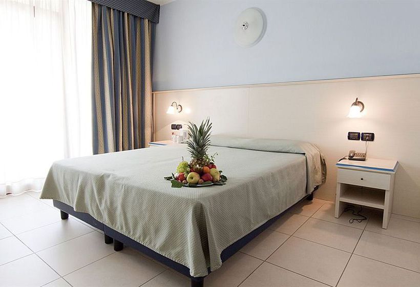 Hotel Lovere  | Lovere | Bergamo | Italia 2