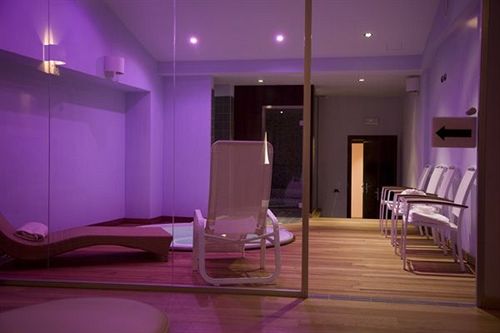 Hotel Lovere  | Lovere | Bergamo | Italia 20