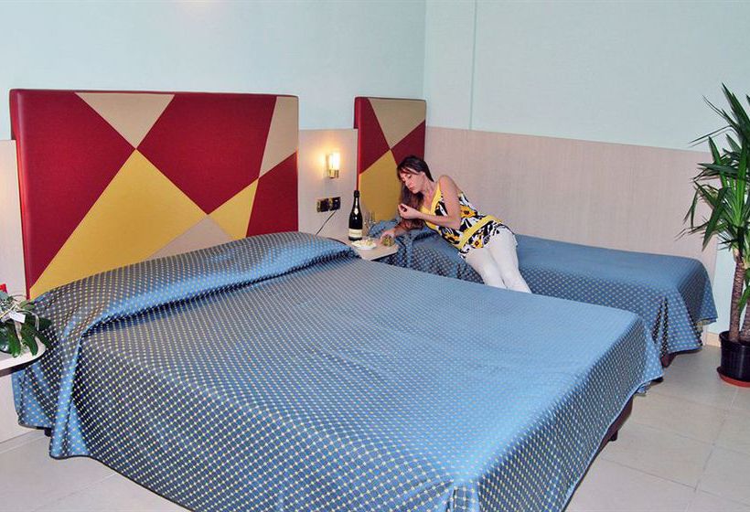 Hotel Lovere  | Lovere | Bergamo | Italia 4