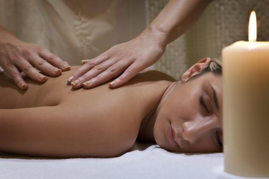 Hotel Lovere  | Lovere | Bergamo | Italia 7