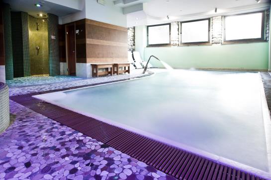 Hotel Lovere  | Lovere | Bergamo | Italia 9