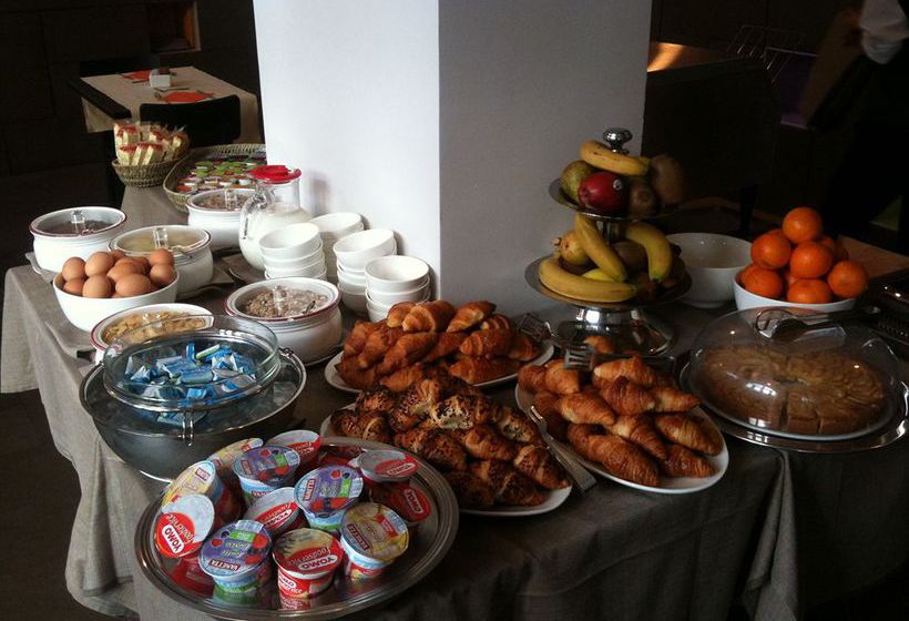 Hotel Il Piccolo Giardino  | Giardini Naxos | Messina | Italia 1