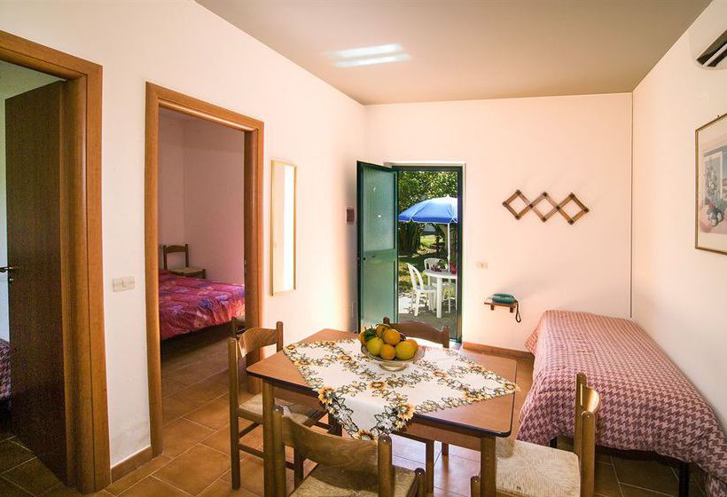 Hotel Villaggio Alkantara  | Giardini Naxos | Messina | Italia 1