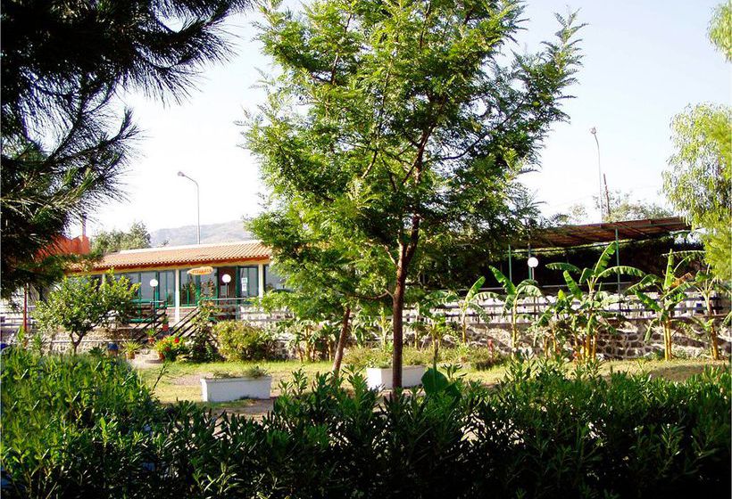 Hotel Villaggio Alkantara  | Giardini Naxos | Messina | Italia 10