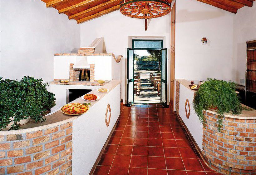 Hotel Villaggio Alkantara  | Giardini Naxos | Messina | Italia 11