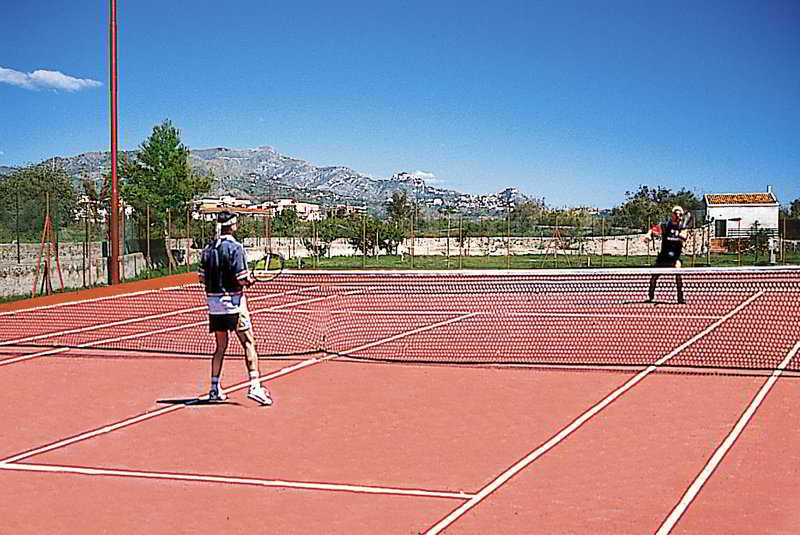 Hotel Villaggio Alkantara  | Giardini Naxos | Messina | Italia 13