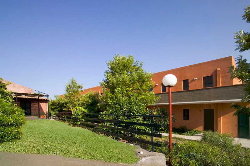 Hotel Villaggio Alkantara  | Giardini Naxos | Messina | Italia 15