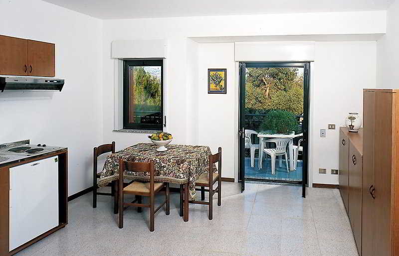 Hotel Villaggio Alkantara  | Giardini Naxos | Messina | Italia 16