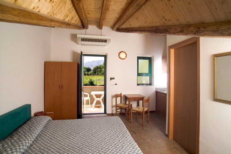 Hotel Villaggio Alkantara  | Giardini Naxos | Messina | Italia 17