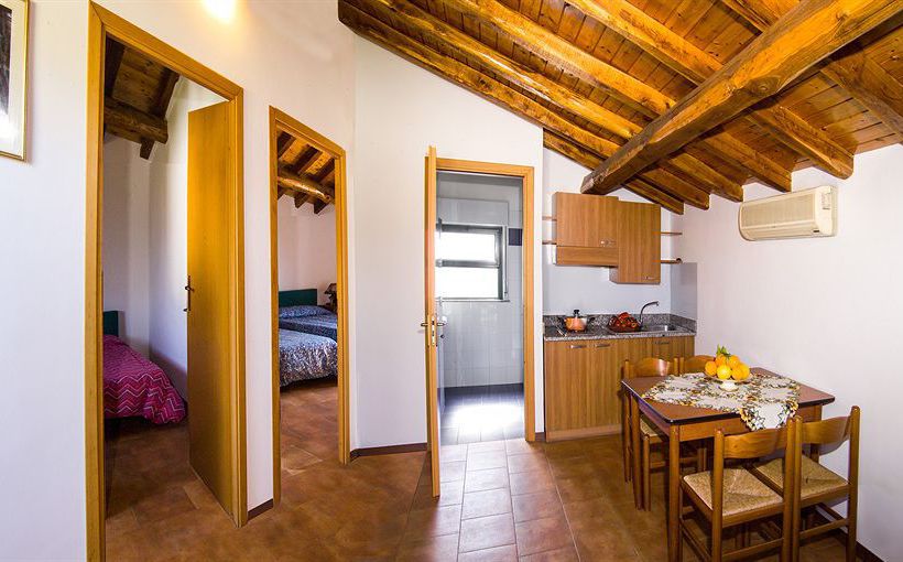 Hotel Villaggio Alkantara  | Giardini Naxos | Messina | Italia 3