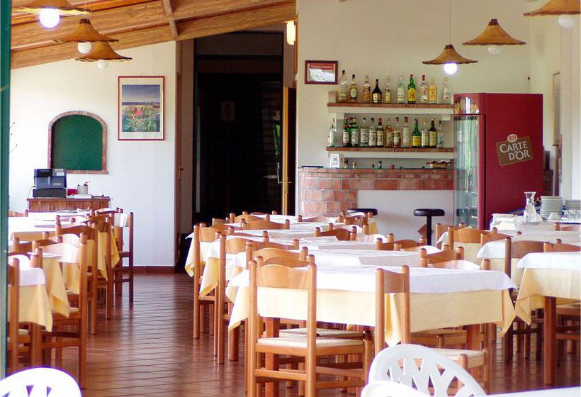 Hotel Villaggio Alkantara  | Giardini Naxos | Messina | Italia 4