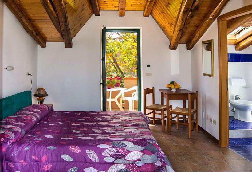 Hotel Villaggio Alkantara  | Giardini Naxos | Messina | Italia 5