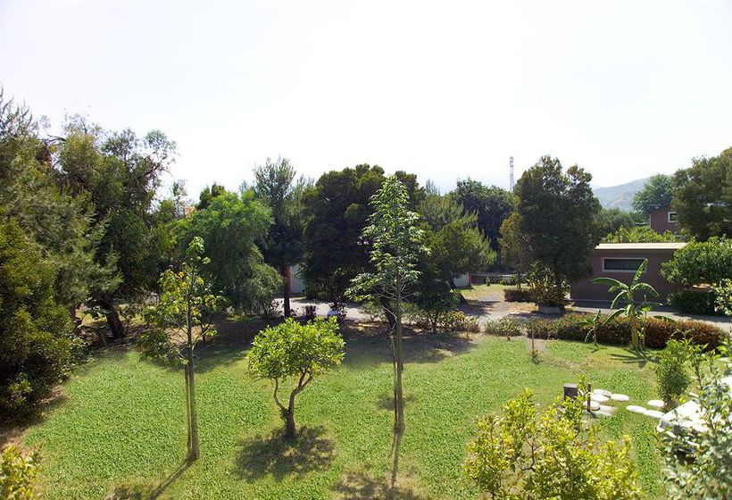 Hotel Villaggio Alkantara  | Giardini Naxos | Messina | Italia 7