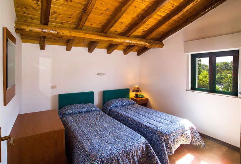 Hotel Villaggio Alkantara  | Giardini Naxos | Messina | Italia 8