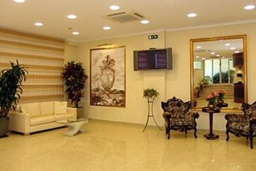 Hotel San Vincenzo  | Letojanni | Messina | Italia 2