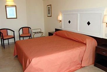 Hotel San Vincenzo  | Letojanni | Messina | Italia 3