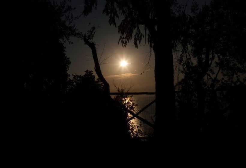 Hotel Baia Serena  | Vico Equense | Napoli | Italia 10