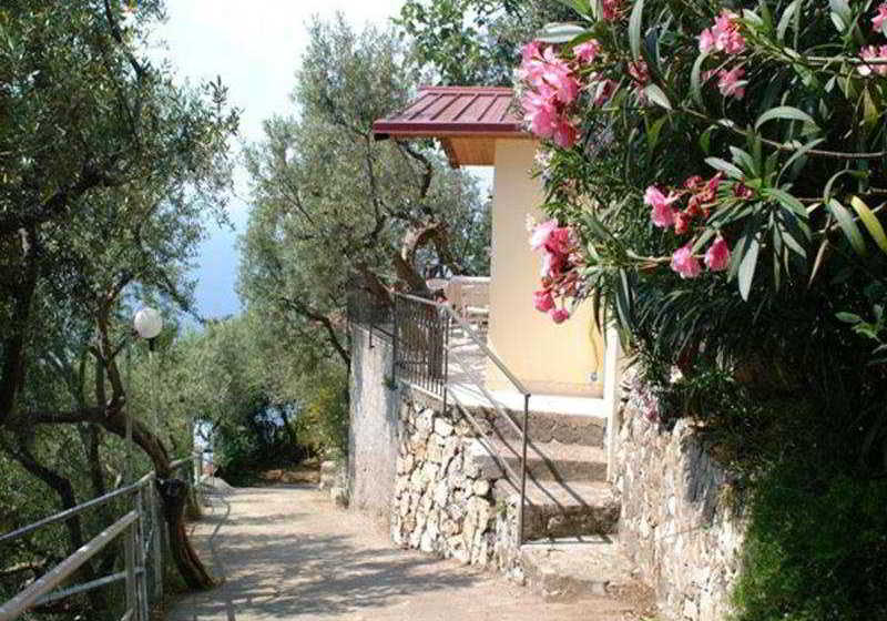 Hotel Baia Serena  | Vico Equense | Napoli | Italia 15