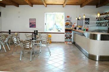 Hotel Le Palme  | Paestum | Salerno | Italia 14