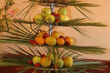 Hotel Le Palme  | Paestum | Salerno | Italia 15