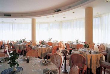 Hotel Le Palme  | Paestum | Salerno | Italia 18