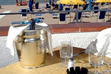 Hotel Le Palme  | Paestum | Salerno | Italia 4