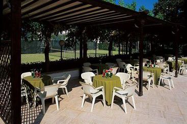 Hotel Le Palme  | Paestum | Salerno | Italia 7