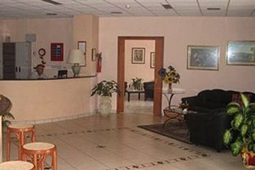 Hotel San Andrea  | Mascali | Catania | Italy 1