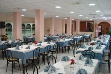 Hotel San Andrea  | Mascali | Catania | Italy 3