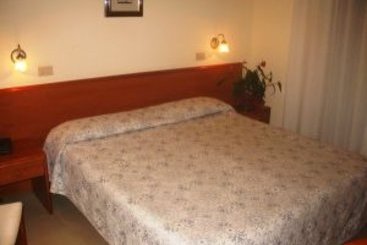 Hotel San Andrea  | Mascali | Catania | Italy 4